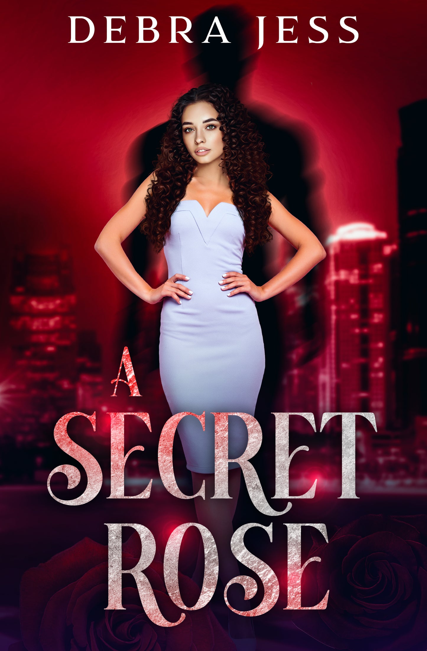 A Secret Rose