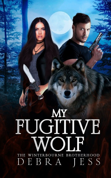 Book Cover Variant Thumbnail