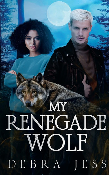 Book Cover Variant Thumbnail